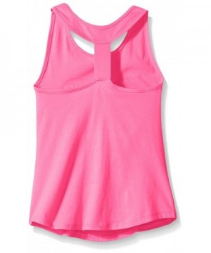 Discount Girls' Tanks & Camis Online