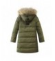 Designer Boys' Down Jackets & Coats