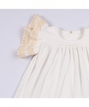 Girls' Activewear Dresses for Sale