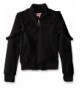 Urban Republic Girls Fleece Jacket