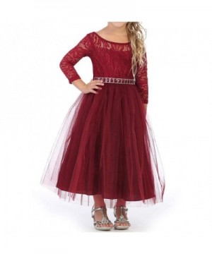 Hot deal Girls' Dresses