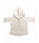 Victorian Organics Little Organic Toddler