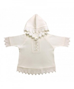 Victorian Organics Little Organic Toddler