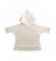 New Trendy Girls' Fashion Hoodies & Sweatshirts Outlet Online