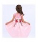 Cheap Real Girls' Special Occasion Dresses Outlet Online
