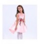 Cheap Real Girls' Dresses Online Sale