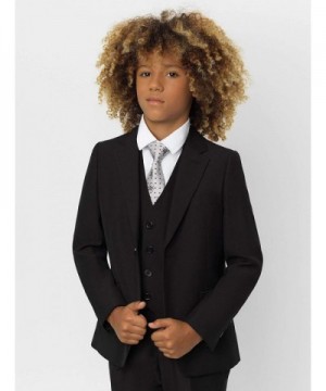 Boys' Suits Online