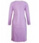 Hot deal Girls' Nightgowns & Sleep Shirts Wholesale