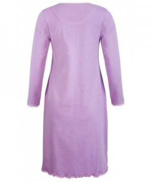 Hot deal Girls' Nightgowns & Sleep Shirts Wholesale