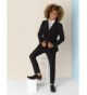 New Trendy Boys' Suits & Sport Coats Clearance Sale