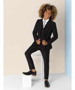 New Trendy Boys' Suits & Sport Coats Clearance Sale