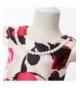 Girls' Dresses for Sale