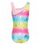 Hot deal Girls' One-Pieces Swimwear