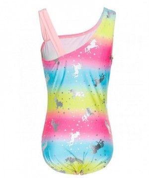 Hot deal Girls' One-Pieces Swimwear