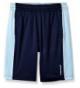 HEAD Boys Jackpot Knit Short