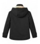 Designer Girls' Down Jackets & Coats Online