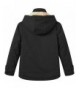 Designer Girls' Down Jackets & Coats Online