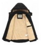 Girls' Outerwear Jackets & Coats Online Sale