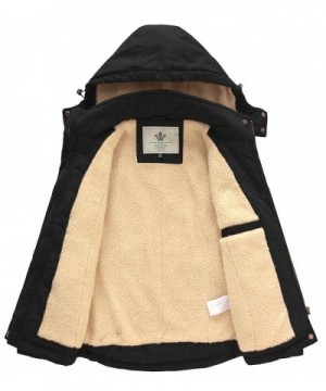 Girls' Outerwear Jackets & Coats Online Sale