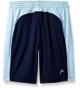 Cheapest Boys' Athletic Shorts Outlet Online