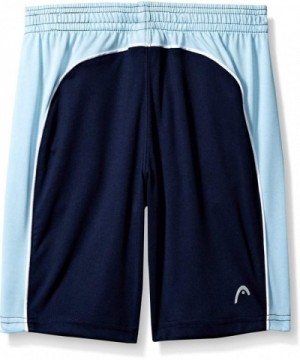 Cheapest Boys' Athletic Shorts Outlet Online