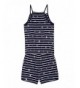 Girls' Jumpsuits & Rompers Online