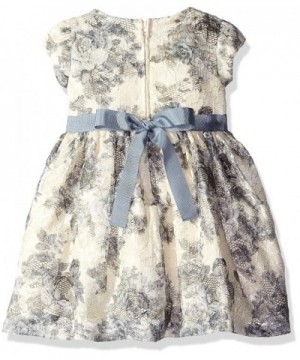 Latest Girls' Special Occasion Dresses