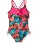 Brands Girls' One-Pieces Swimwear On Sale