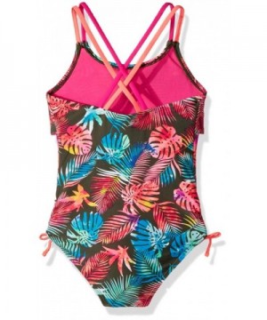 Brands Girls' One-Pieces Swimwear On Sale