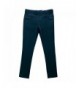 Topprom Uniform Stretch Jagging Legging