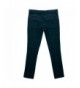 Hot deal Girls' Leggings Clearance Sale