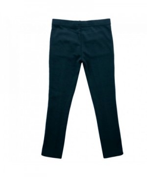 Hot deal Girls' Leggings Clearance Sale