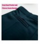 Brands Girls' Clothing Clearance Sale