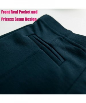 Brands Girls' Clothing Clearance Sale