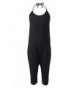 Lofbaz Girls Straps Jumpsuits Rompers