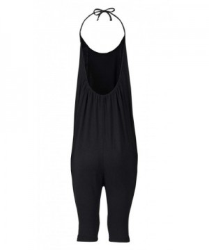 Latest Girls' Jumpsuits & Rompers