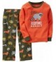 Carters Piece Set Toddler Kid