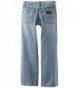 Brands Boys' Jeans Online Sale