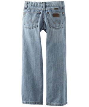 Brands Boys' Jeans Online Sale