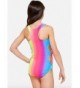 Brands Girls' One-Pieces Swimwear Online