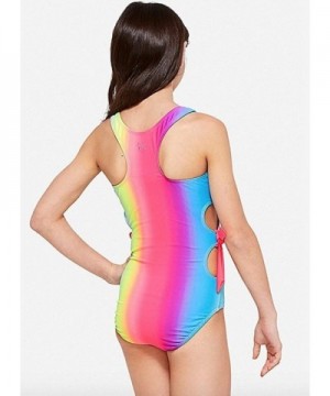 Brands Girls' One-Pieces Swimwear Online