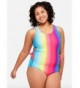 Most Popular Girls' Swimwear Online