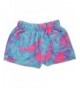 Brands Girls' Shorts Wholesale