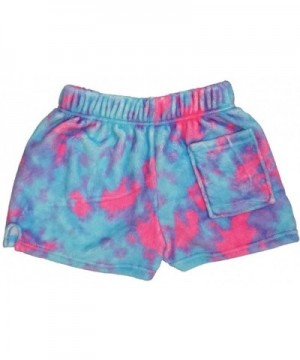 Brands Girls' Shorts Wholesale