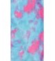 Cheap Real Girls' Clothing Online Sale