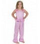 Laura Dare Youth Petite Pajamas