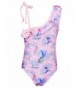 BhzHJ Swimsuits Shoulder Adjustable Swimwear