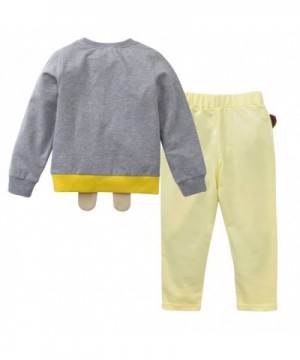 Trendy Boys' Pajama Sets Outlet Online