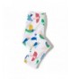 Cheap Designer Girls' Leggings for Sale