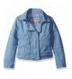 Urban Republic Girls Cotton Jacket